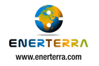 Enerterra