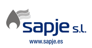 Sapje