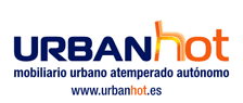 Urbanhot